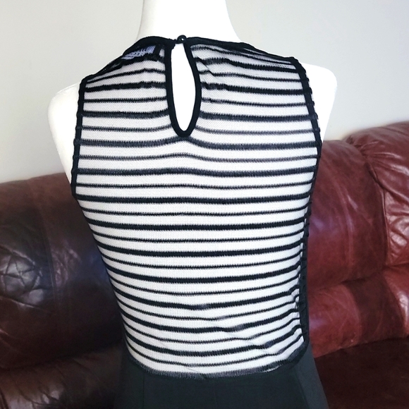 HKR collection 👗 - Picture 7 of 16